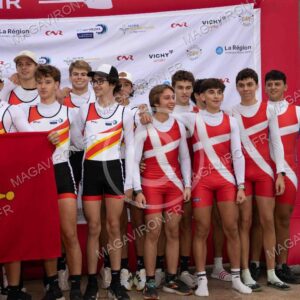 CDF-CNR-Vichy 2026©MagAviron 2026-7651