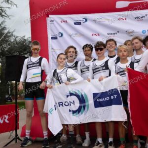 CDF-CNR-Vichy 2026©MagAviron 2026-7654