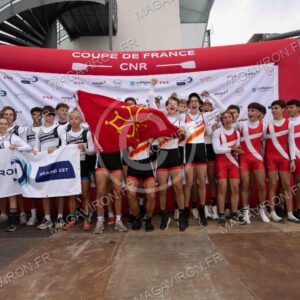 CDF-CNR-Vichy 2026©MagAviron 2026-7658