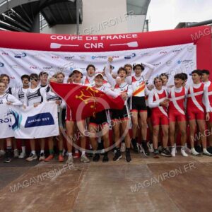 CDF-CNR-Vichy 2026©MagAviron 2026-7659
