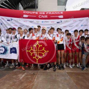 CDF-CNR-Vichy 2026©MagAviron 2026-7662