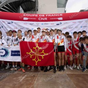 CDF-CNR-Vichy 2026©MagAviron 2026-7663
