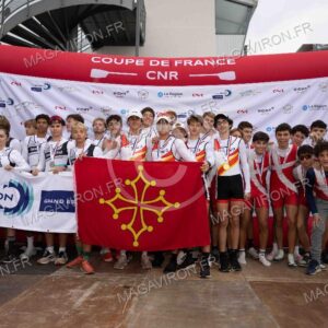 CDF-CNR-Vichy 2026©MagAviron 2026-7664