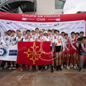 CDF-CNR-Vichy 2026©MagAviron 2026-7665