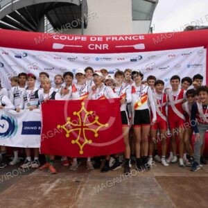 CDF-CNR-Vichy 2026©MagAviron 2026-7666