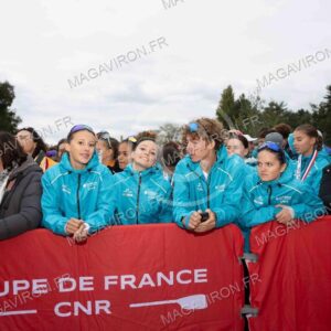 CDF-CNR-Vichy 2026©MagAviron 2026-7667
