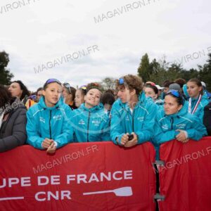 CDF-CNR-Vichy 2026©MagAviron 2026-7668
