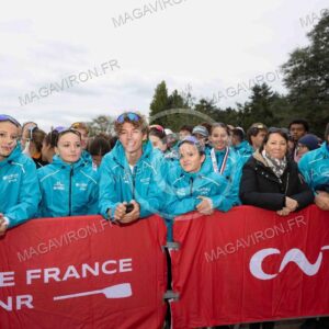 CDF-CNR-Vichy 2026©MagAviron 2026-7669