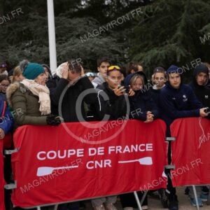 CDF-CNR-Vichy 2026©MagAviron 2026-7670