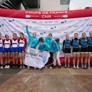CDF-CNR-Vichy 2026©MagAviron 2026-7673