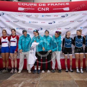 CDF-CNR-Vichy 2026©MagAviron 2026-7674