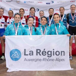CDF-CNR-Vichy 2026©MagAviron 2026-7675
