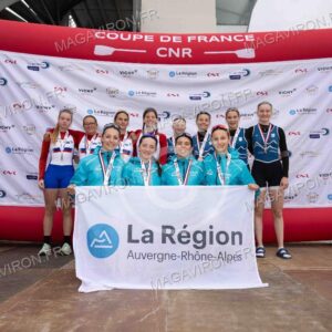 CDF-CNR-Vichy 2026©MagAviron 2026-7676