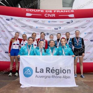 CDF-CNR-Vichy 2026©MagAviron 2026-7677