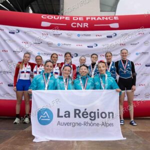 CDF-CNR-Vichy 2026©MagAviron 2026-7678