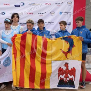 CDF-CNR-Vichy 2026©MagAviron 2026-7679