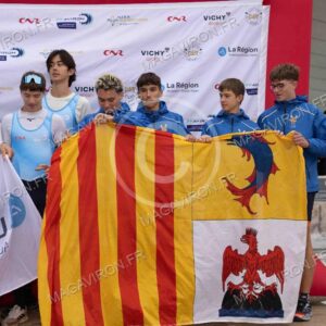 CDF-CNR-Vichy 2026©MagAviron 2026-7680