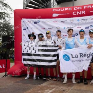 CDF-CNR-Vichy 2026©MagAviron 2026-7681