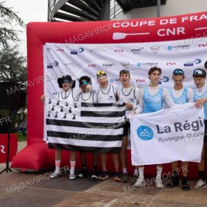 CDF-CNR-Vichy 2026©MagAviron 2026-7682