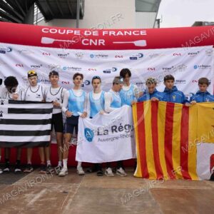 CDF-CNR-Vichy 2026©MagAviron 2026-7684