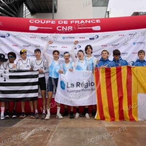 CDF-CNR-Vichy 2026©MagAviron 2026-7686