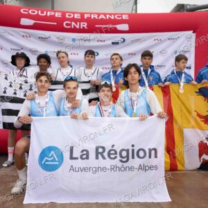 CDF-CNR-Vichy 2026©MagAviron 2026-7688