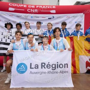 CDF-CNR-Vichy 2026©MagAviron 2026-7689