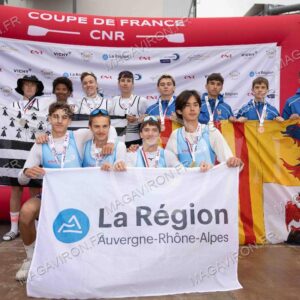 CDF-CNR-Vichy 2026©MagAviron 2026-7690