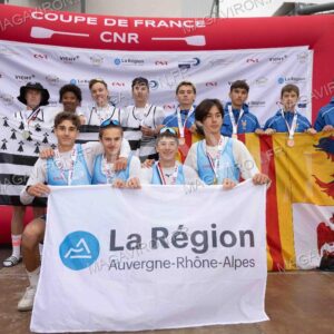 CDF-CNR-Vichy 2026©MagAviron 2026-7691