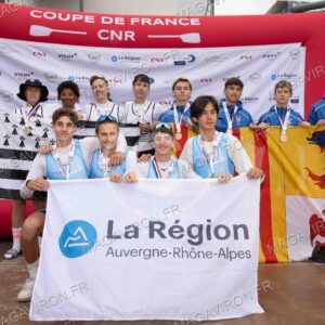 CDF-CNR-Vichy 2026©MagAviron 2026-7692