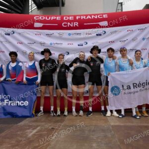 CDF-CNR-Vichy 2026©MagAviron 2026-7693
