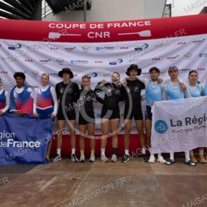 CDF-CNR-Vichy 2026©MagAviron 2026-7694