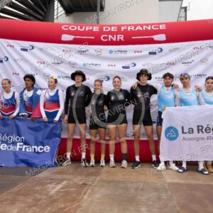 CDF-CNR-Vichy 2026©MagAviron 2026-7695