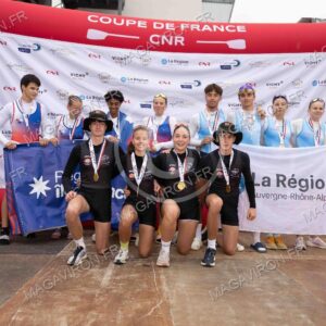 CDF-CNR-Vichy 2026©MagAviron 2026-7696