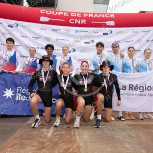 CDF-CNR-Vichy 2026©MagAviron 2026-7697