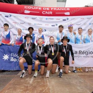 CDF-CNR-Vichy 2026©MagAviron 2026-7698