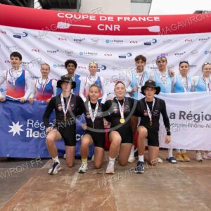 CDF-CNR-Vichy 2026©MagAviron 2026-7700