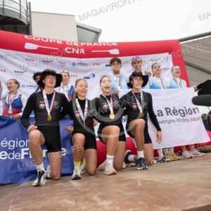 CDF-CNR-Vichy 2026©MagAviron 2026-7702