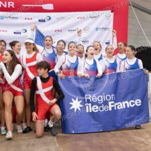 CDF-CNR-Vichy 2026©MagAviron 2026-7704