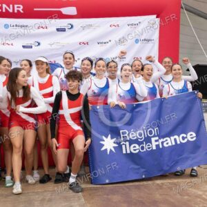 CDF-CNR-Vichy 2026©MagAviron 2026-7705