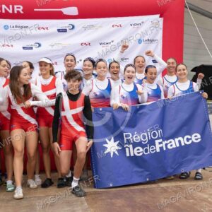 CDF-CNR-Vichy 2026©MagAviron 2026-7706