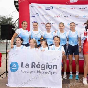 CDF-CNR-Vichy 2026©MagAviron 2026-7707