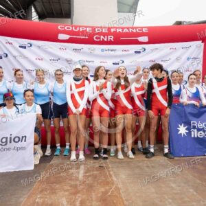 CDF-CNR-Vichy 2026©MagAviron 2026-7710