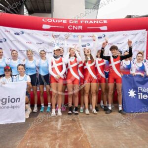 CDF-CNR-Vichy 2026©MagAviron 2026-7711