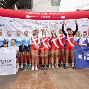 CDF-CNR-Vichy 2026©MagAviron 2026-7712