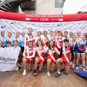 CDF-CNR-Vichy 2026©MagAviron 2026-7718