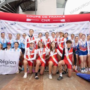 CDF-CNR-Vichy 2026©MagAviron 2026-7721