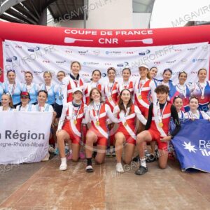 CDF-CNR-Vichy 2026©MagAviron 2026-7724