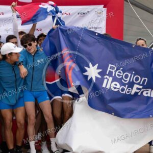 CDF-CNR-Vichy 2026©MagAviron 2026-7729