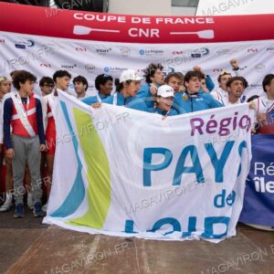 CDF-CNR-Vichy 2026©MagAviron 2026-7735